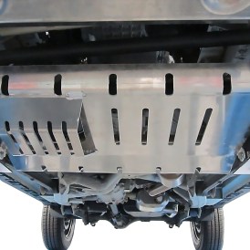 Unterfahrschutz Differential vorn 2mm Stahl Suzuki Jimny ab 2018 5.jpg